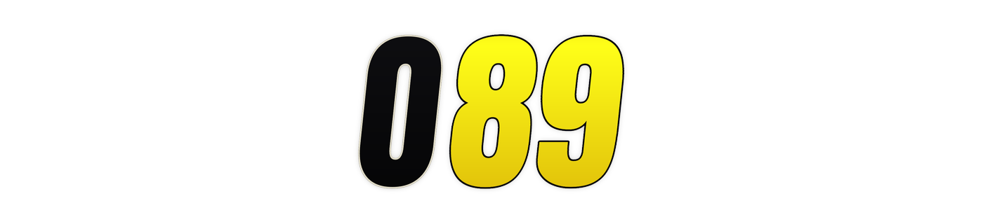 o89